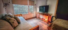 Kawi departamento temporario